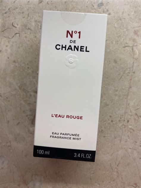 chanel no1 香水|Chanel perfume price taiwan.